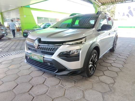 RENAULT KARDIAN 1.0 TCE FLEX EVOLUTION EDC RENAULT KARDIAN 1.0 TCE FLEX EVOLUTION EDC